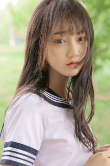黑帮大佬和我的365天