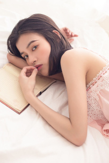 豪门的代价