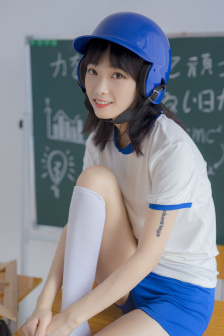 妈囧