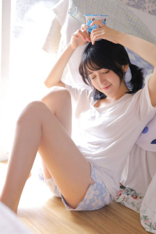 异界兽吼